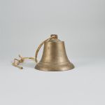 1414 5149 SHIPS BELL